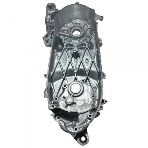 Honda Forza (2018-2020) Sol Blok Orijinal