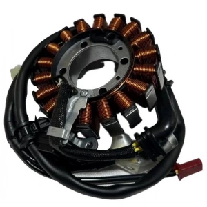 Honda Forza (2018-2020) Statör Orijinal