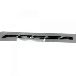 Honda Forza (2018-2020) Sticker Orijinal