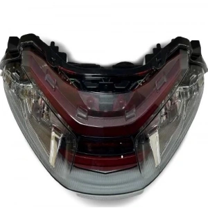 Honda Forza (2018-2020) Stop Orijinal