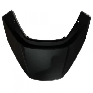 Honda Forza (2018-2025) Stop Üst Orijinal