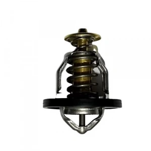 Honda Forza (2013-2020) Termostat Orijinal