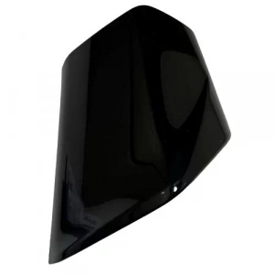 Honda Forza (2018-2020) Torpido Kapağı Siyah Orijinal