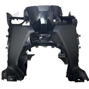 Honda Forza (2018-2020) Torpido Orijinal