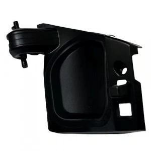 Honda Forza (2018-2020) Torpido Yuvası Orijinal