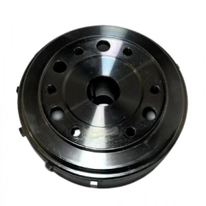 Honda Forza (2013-2020) Volant (Manyeto) Orijinal