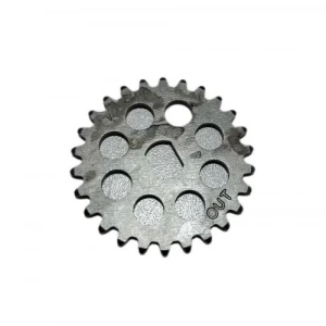 Honda Forza (2013-2020) Yağ Pompa Dişlisi Orijinal