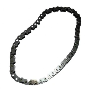 Honda Forza (2013-2020) Yağ Pompa Zinciri Orijinal