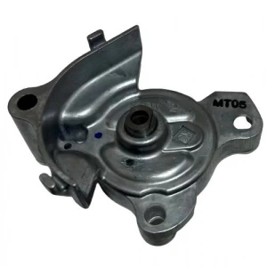 Honda Forza (2013-2020) Yağ Pompası Orijinal