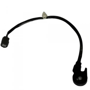 Honda Forza (2018-2020) Yan Sehpa Müşürü Orijinal