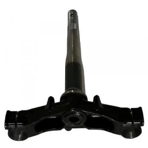 Honda Forza (2021-2025) Alt Mesnet (Maşa) Orijinal