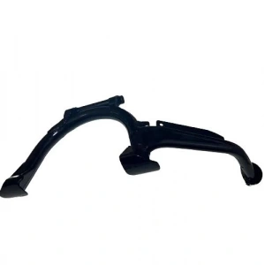 Honda Forza (2021-2022) Alt Sehpa Orijinal