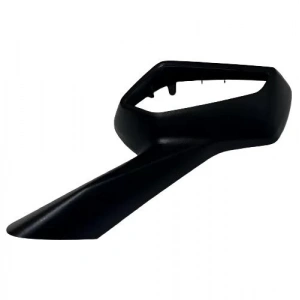 Honda Forza (2021-2025) Ayna Sol Kapağı Orijinal