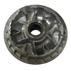 Honda Forza (2021-2025) Burç Yatağı Orijinal