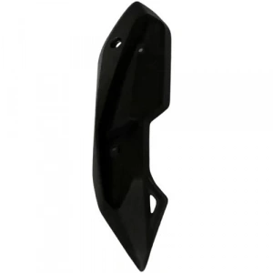 Honda Forza (2021-2025) Egzoz Izgarası Orijinal