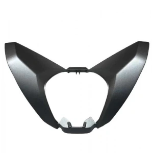 Honda Forza (2021-2022) Far Üst Üçgen Orijinal