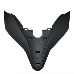 Honda Forza (2021-2022) Far Üst Üçgen At Panel Orijinal