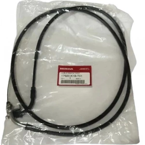 Honda Forza (2021-2022) Gaz Teli B Orijinal