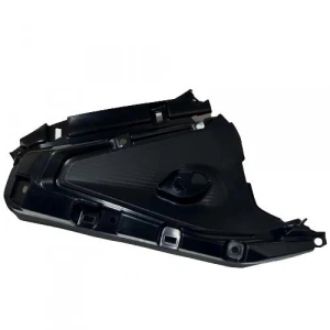 Honda Forza (2021-2022) Grenaj İç Yan Sağ Ufak Orijinal