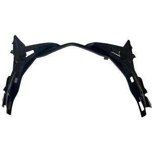 Honda Forza (2021-2022) Grenaj Ön Orta Alt Orijinal