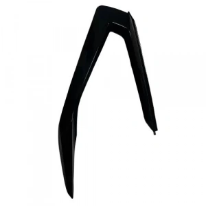 Honda Forza (2021-2022) Grenaj Sağ Çıta ZE Orijinal