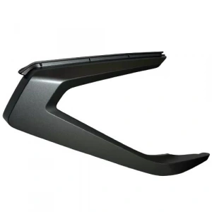 Honda Forza (2021-2022) Grenaj Yan Çıta Sağ Orijinal