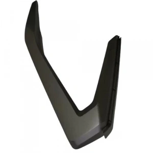 Honda Forza (2021-2022) Grenaj Yan Çıta Sol Orijinal