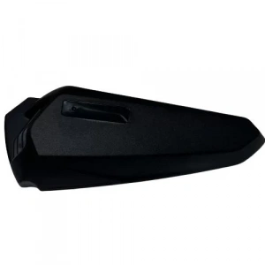 Honda Forza (2021-2025) Hava Filtre Kapağı Dış Orijinal