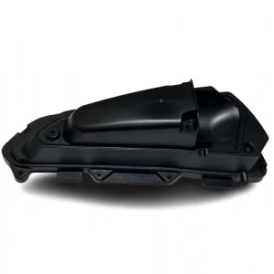 Honda ADV 350 Hava Filtre Kapağı Orijinal