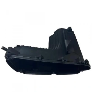 Honda Forza (2021-2022) Hava Filtre Kutusu Orijinal