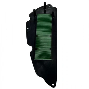 Honda Forza (2018-2020) Hava Filtresi