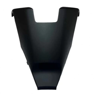 Honda Forza (2021-2025) İç Boyunluk Orijinal