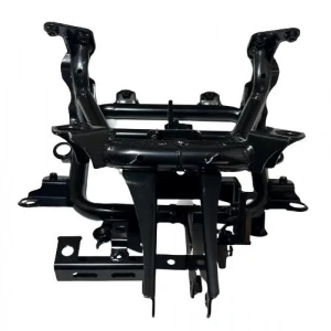 Honda Forza (2021-2022) Kafa Demiri Orijinal