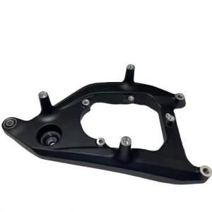 Honda Forza (2021-2022) Mafsal Orijinal