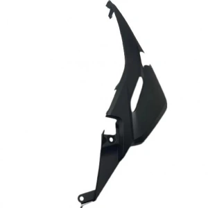 Honda Forza (2021-2022) Marşbiyel Arka Panel Sağ Orijinal