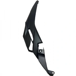 Honda Forza (2021-2025) Marşbiyel Arka Panel Sol Orijinal