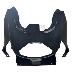 Honda Forza (2021-2025) Ön Çamurluk İç Orijinal