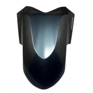 Honda Forza (2021-2022) Ön Çamurluk Orijinal