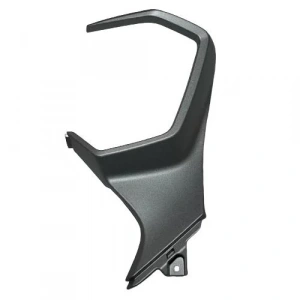 Honda Forza (2021-2022) Panzolot Sağ Orijinal