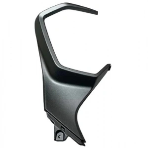 Honda Forza (2021-2022) Panzolot Sol Orijinal