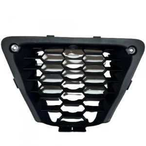 Honda Forza (2021-2022) Radyatör Koruma Orijinal