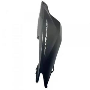 Honda Forza (2021-2022) Sele Altı Grenaj Sağ Füme Orijinal (Boya Tonu Farklıdır)