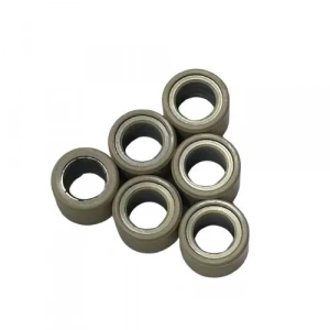 Honda ADV 350 Tahrik Seti (Baga) Orijinal