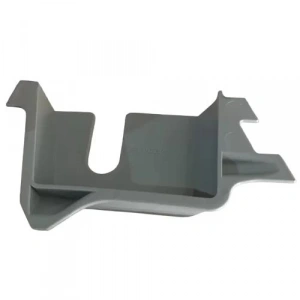 Honda Forza (2021-2022) Torpido Ayracı Orijinal