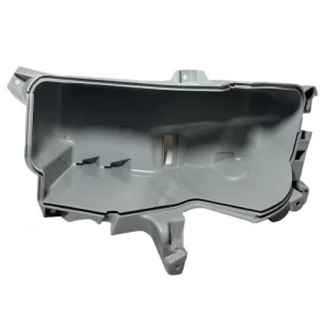 Honda Forza (2021-2025) Torpido Cep Orijinal