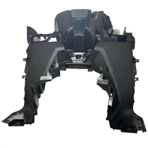 Honda Forza (2021-2022) Torpido Orijinal