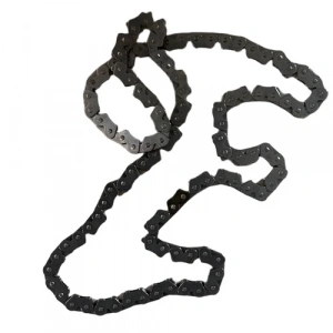 Honda Forza (2021-2025) Eksantrik Zinciri Orijinal