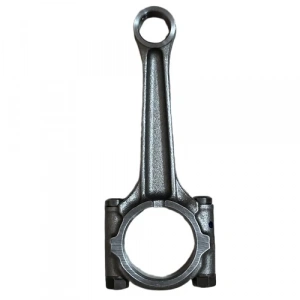 Honda Forza (2021-2025) Krank Biyel Kolu Orijinal