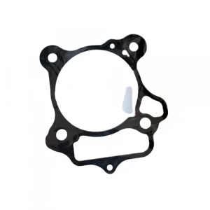 Honda Forza (2021-2025) Silindir Alt Conta Orijinal