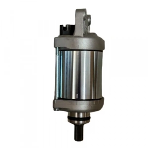 Honda Forza (2021-2025) Marş Motoru Orijinal